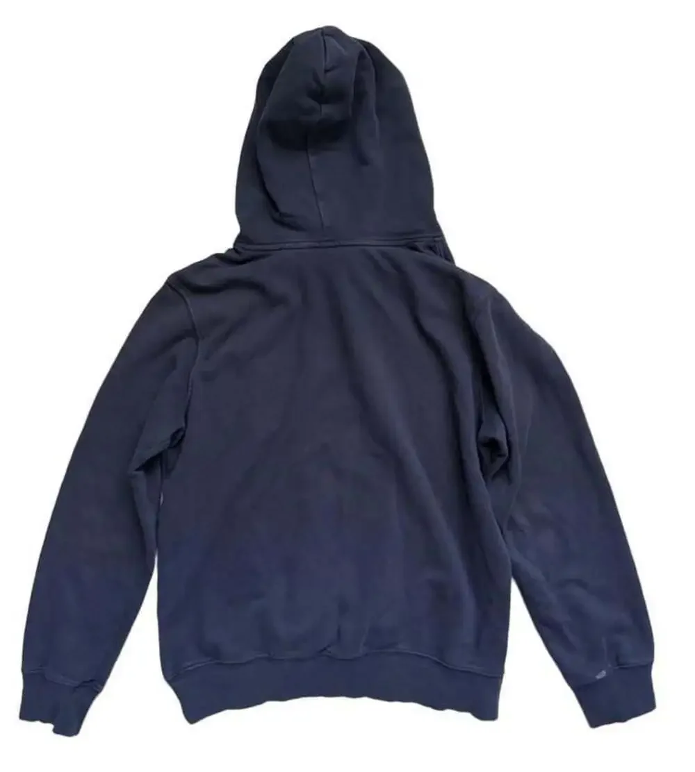 The North Face Bear Graphic Pullover Hoodie